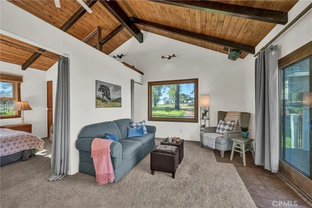 $1,025,000 | 20250 Black Bass Pass Road, Lower Lake, CA 95457