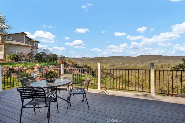 $1,025,000 | 20250 Black Bass Pass Road, Lower Lake, CA 95457