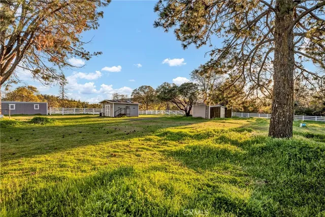 $1,025,000 | 20250 Black Bass Pass Road, Lower Lake, CA 95457