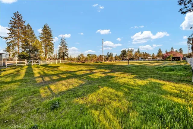 $1,025,000 | 20250 Black Bass Pass Road, Lower Lake, CA 95457