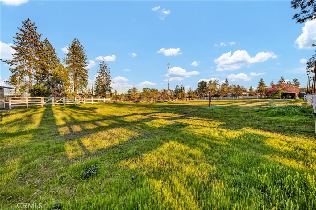 20250 Black Bass Pass Road Lower Lake, CA 95457 - Photo 59 of 66