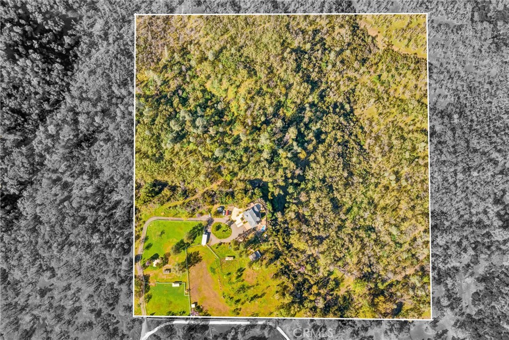 20250 Black Bass Pass Road Lower Lake, CA 95457 - Photo 7 of 66