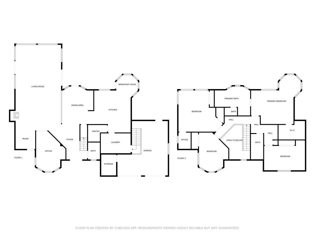 20250 Black Bass Pass Road Lower Lake, CA 95457 - Photo 8 of 66