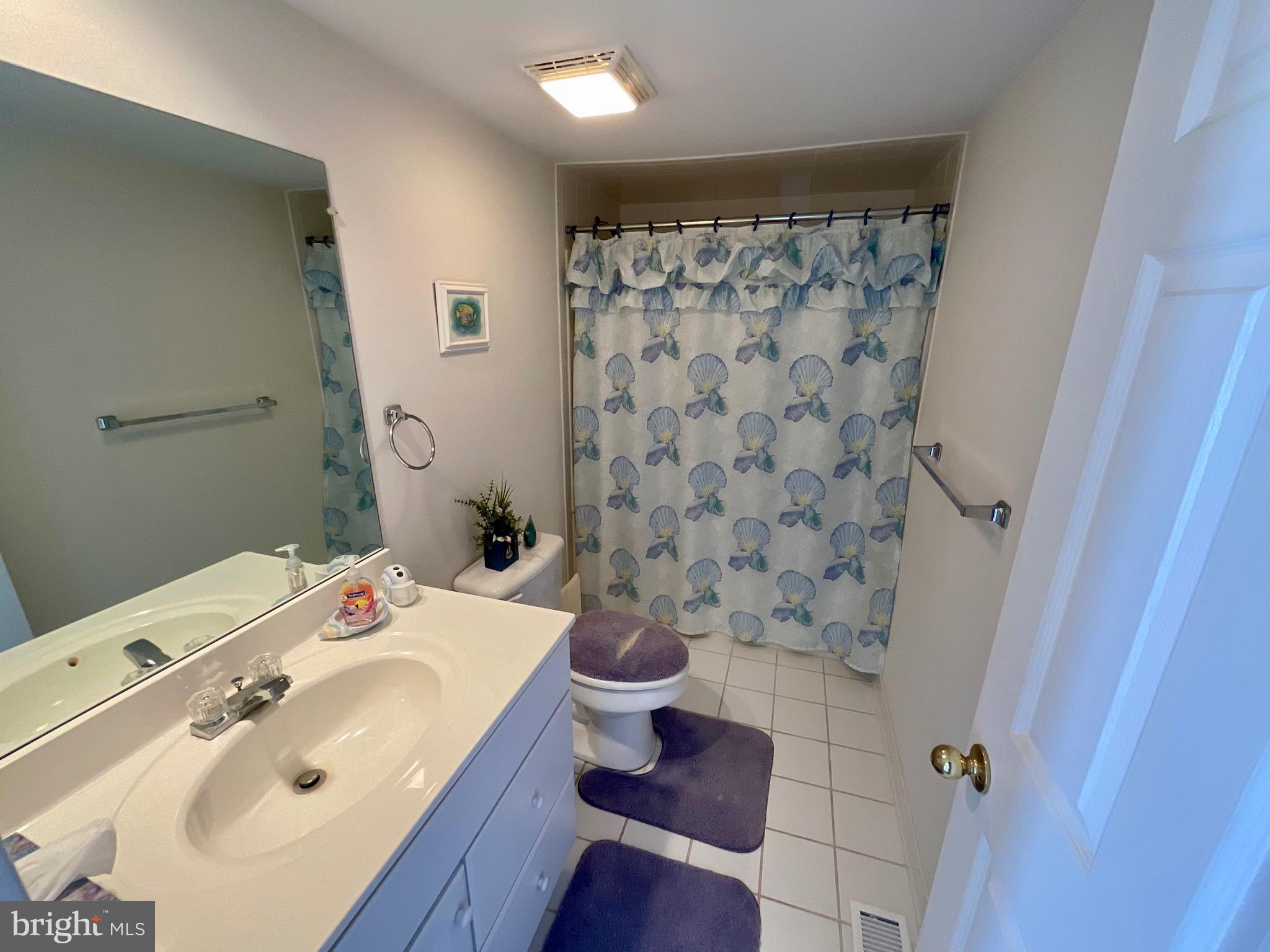 37025 Canvasback Road Selbyville, DE 19975 - Photo 23 of 67