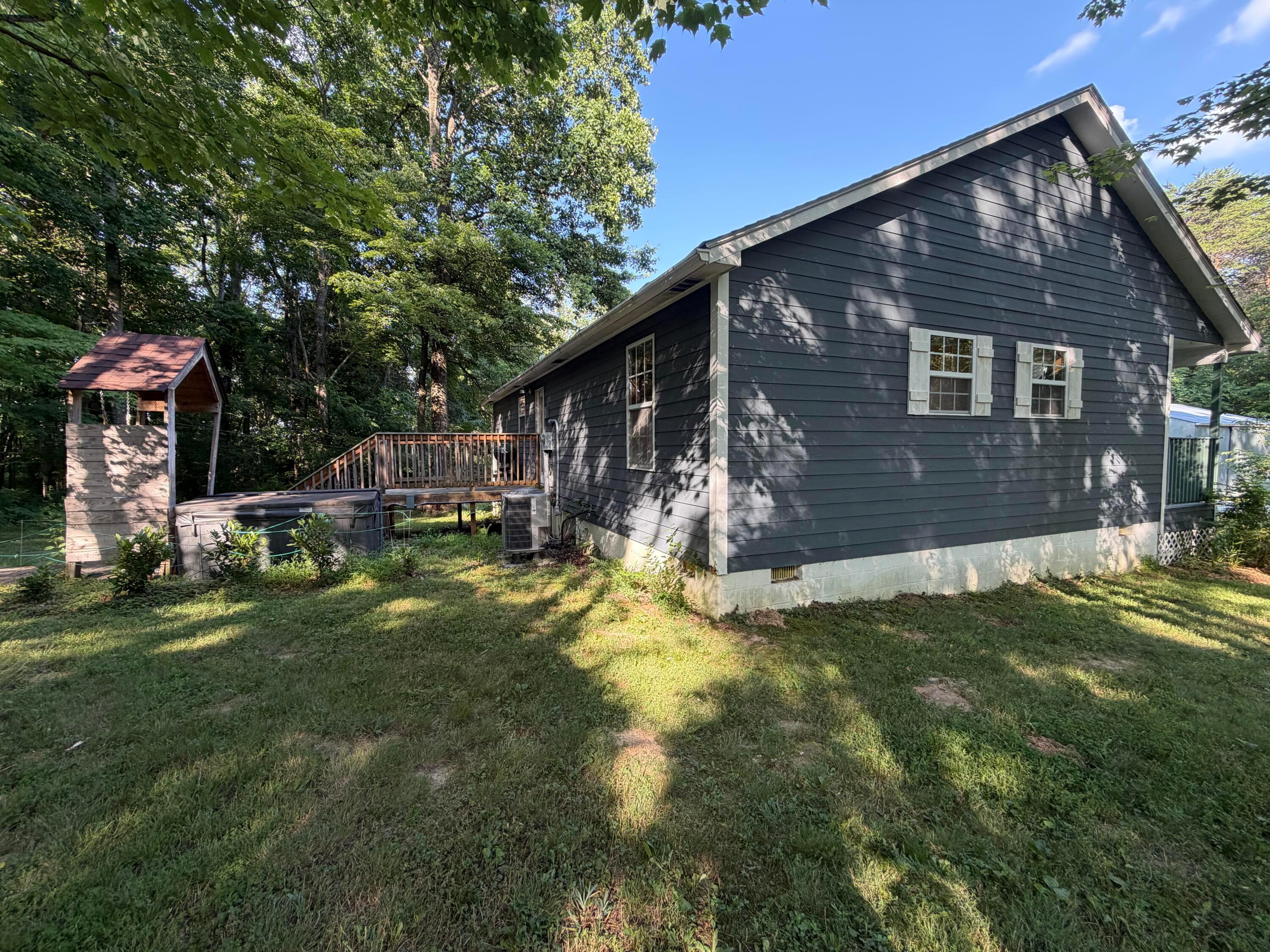 5524 Borah Hill Road Lancaster, OH 43130 - Photo 35 of 53 IMG_0988