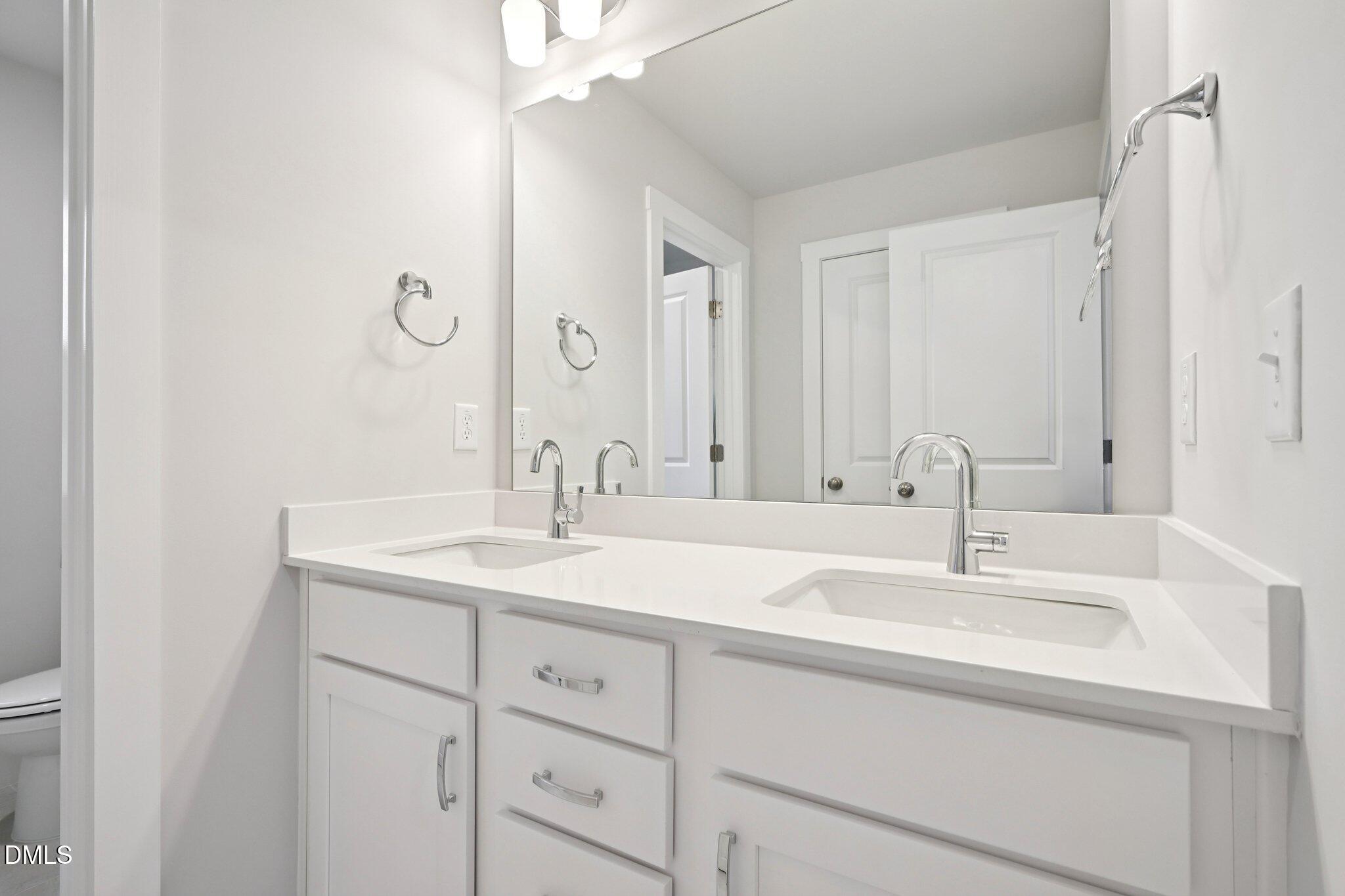 1913 Ballard Road Fuquay-Varina, NC 27526 - Photo 36 of 65 37-web-or-mls-Ballard Rd-S2810-037