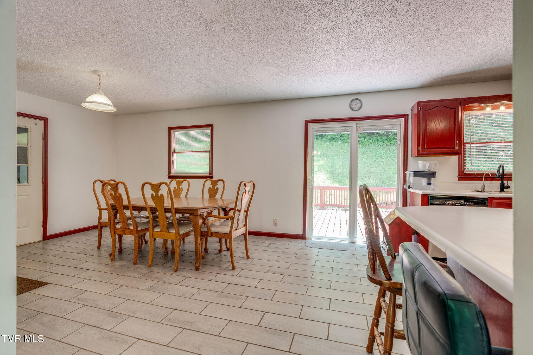 959 Dry Creek Road Jonesborough, TN 37659 - Photo 8 of 54 008