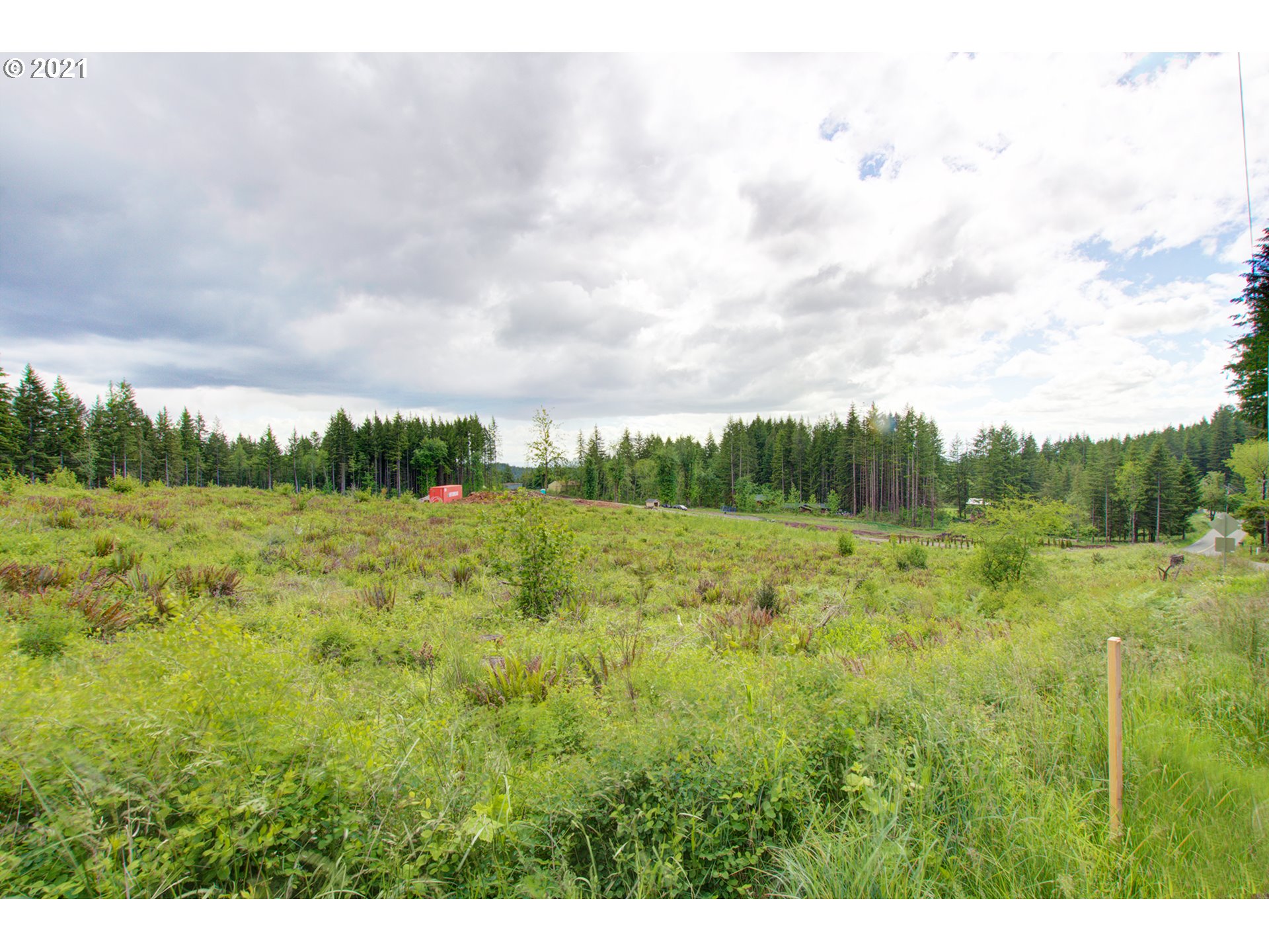 0 Northeast Berry Road, Unit 2 Battle Ground, WA 98604 - Photo 1 of 5