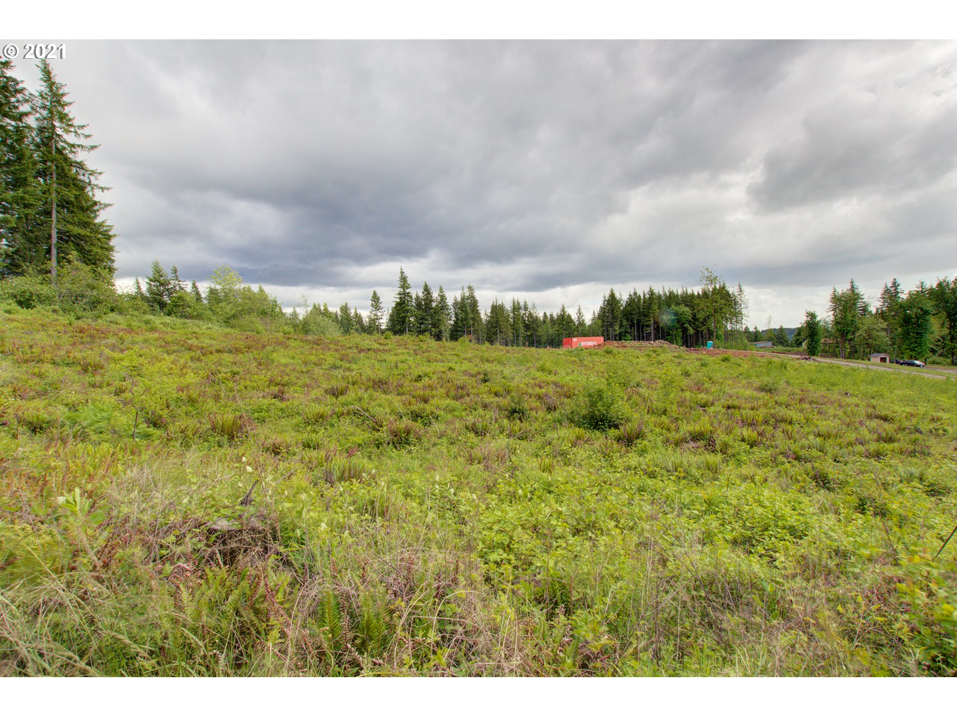 0 Northeast Berry Road, Unit 2 Battle Ground, WA 98604 - Photo 3 of 5