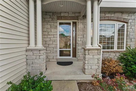 $459,000 | 3217 Calhoun Drive, St. Charles, MO 63301