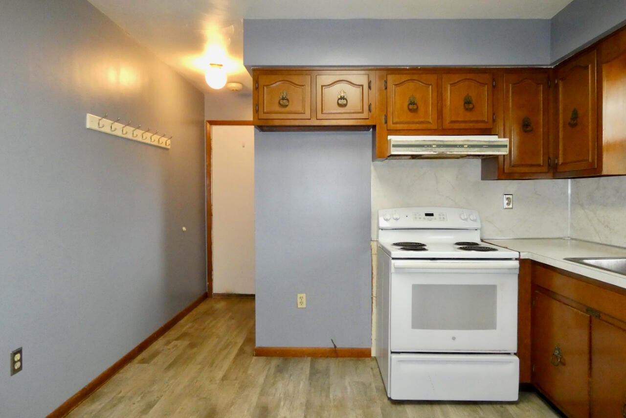 8763 North Fostoria Road Risingsun, OH 43457 - Photo 6 of 27 P1030707