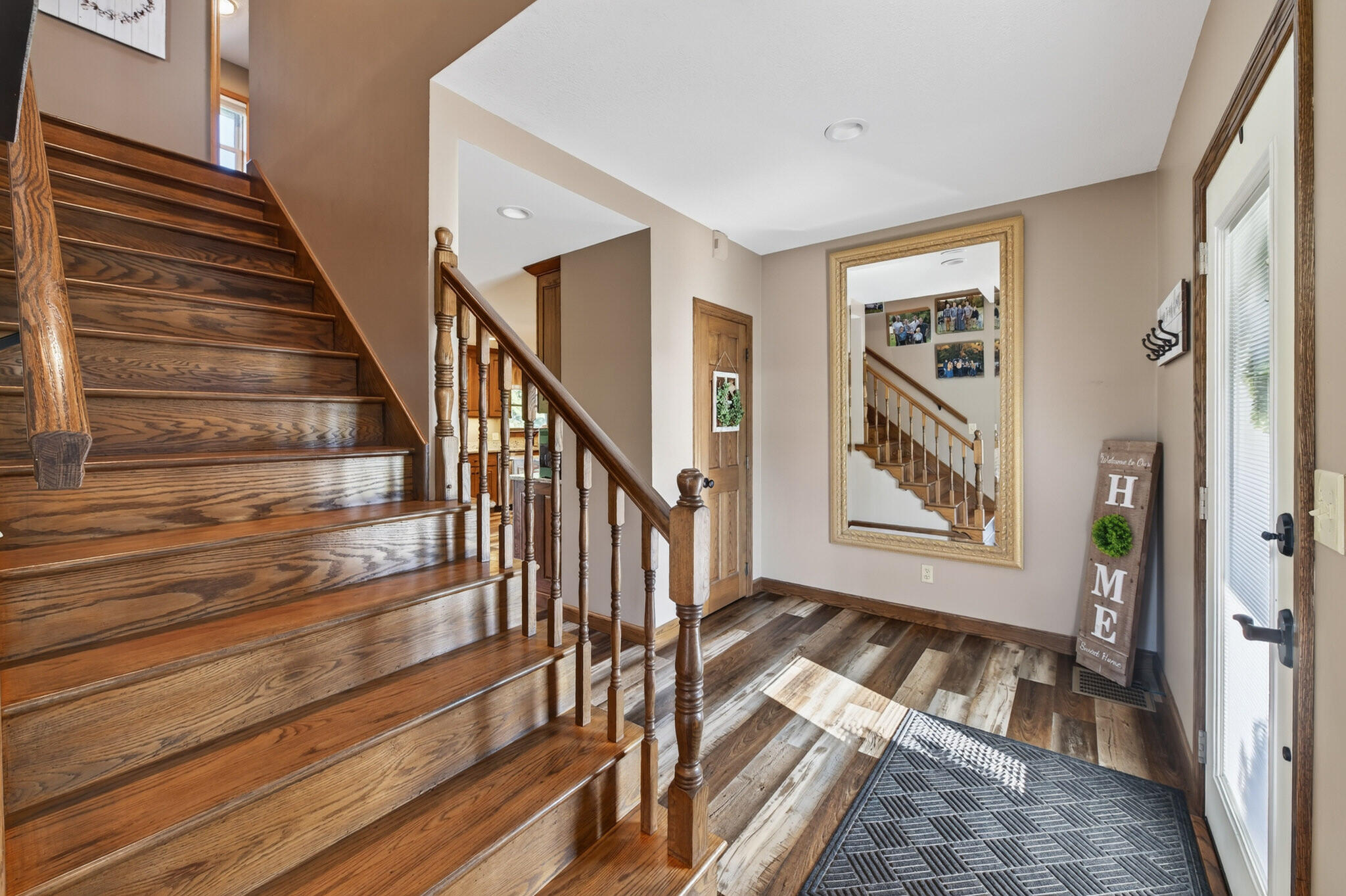 30 Patten Road North Lawrence, NY 12967 - Photo 5 of 62