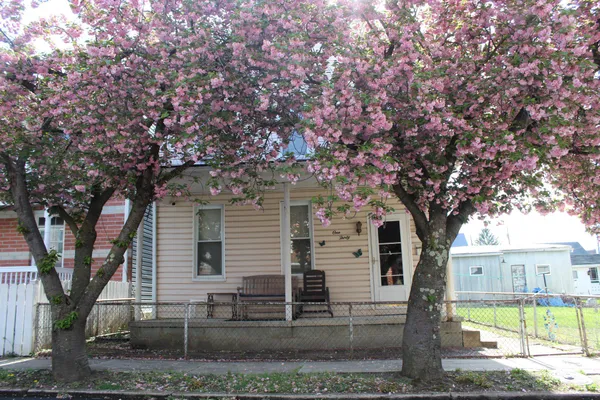 $99,000 | 130 Oak Street, Cumberland, MD 21502