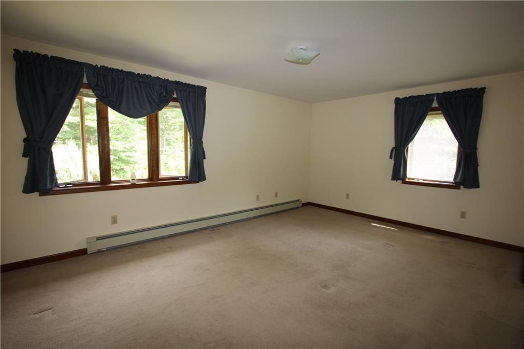 189 Garfield Road Minot, ME 04258 - Photo 18 of 35 Photo
