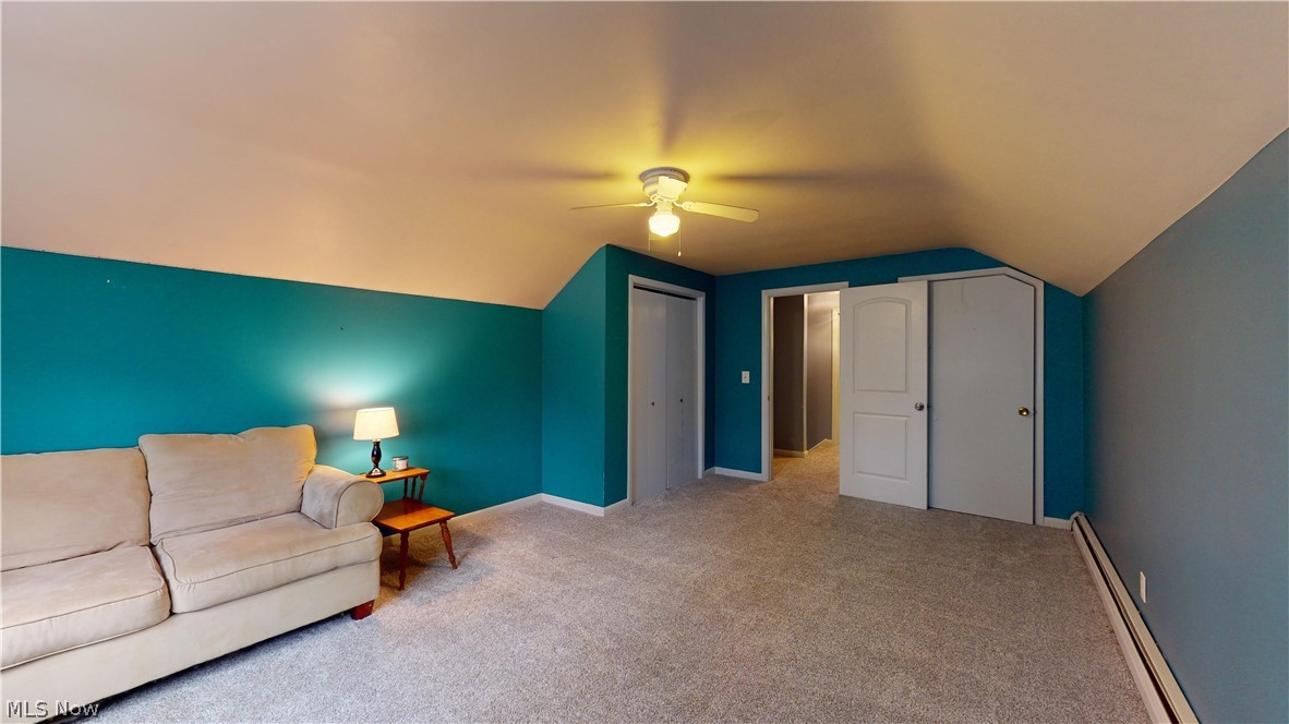 12326 Huntoon Road Painesville, OH 44077 - Photo 29 of 38 Gallery Image 29