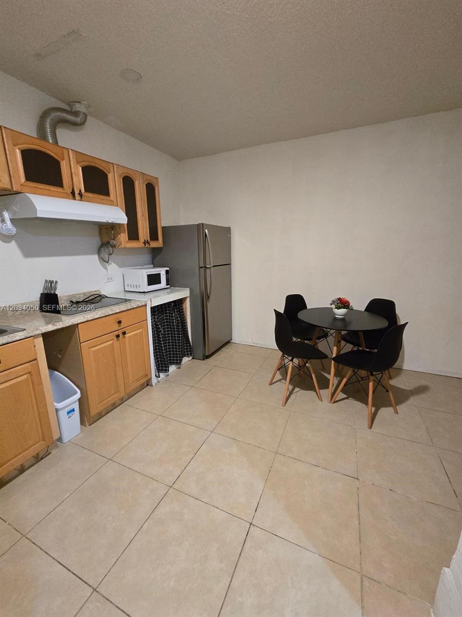 4863 Southwest 148th Court, Unit 1 Miami, FL 33185 - Photo 5 of 7