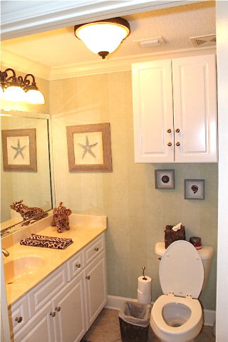 27582 Canal Road, Unit 2811 Orange Beach, AL 36561 - Photo 10 of 18