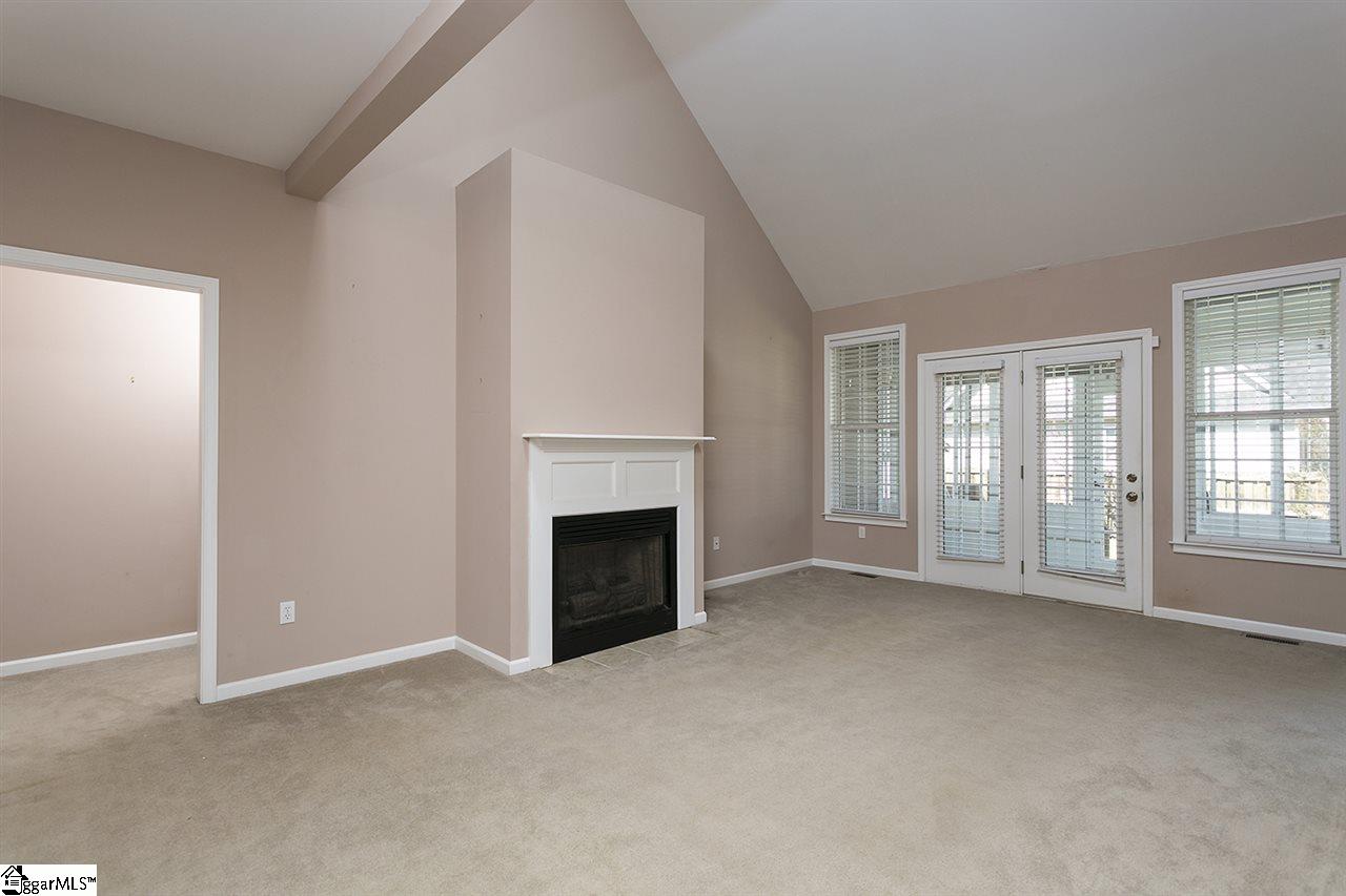 300 Stallion Road Greenville, SC 29617 - Photo 12 of 36