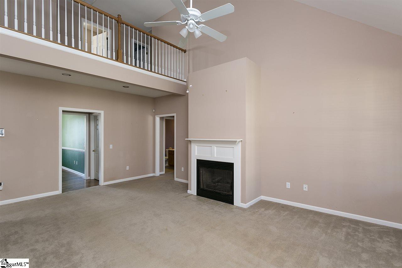 300 Stallion Road Greenville, SC 29617 - Photo 13 of 36