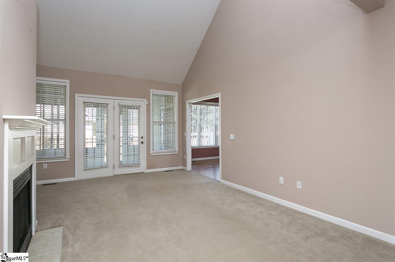 300 Stallion Road Greenville, SC 29617 - Photo 14 of 36