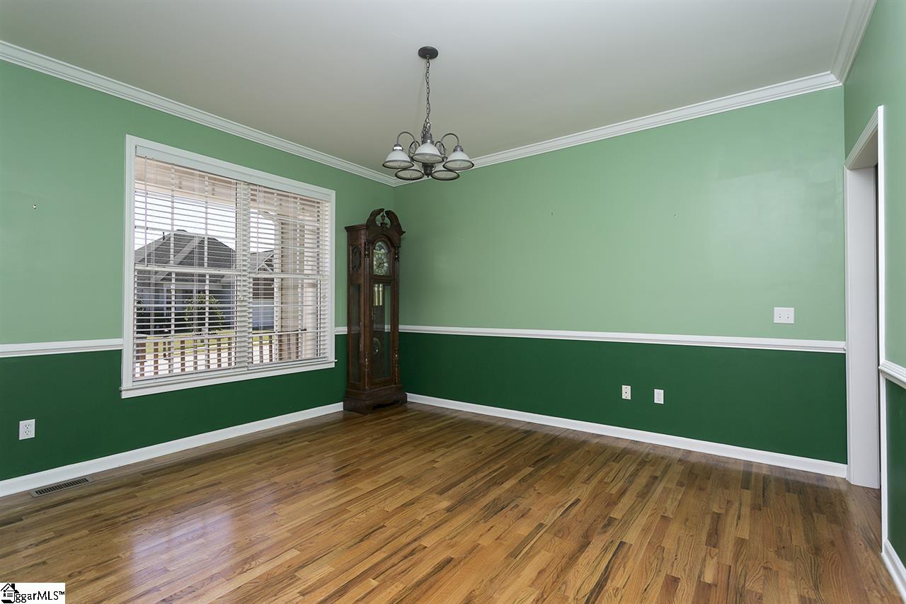 300 Stallion Road Greenville, SC 29617 - Photo 15 of 36