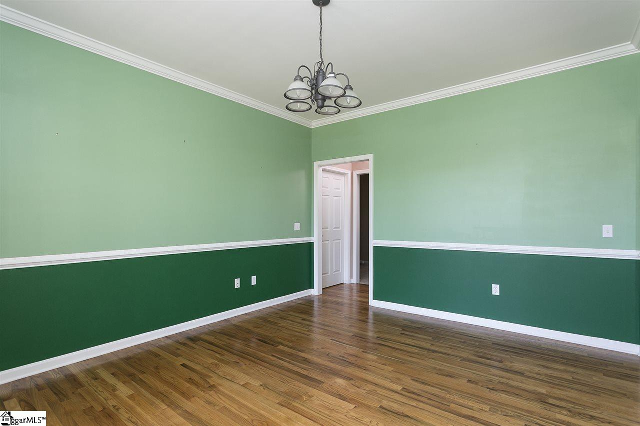 300 Stallion Road Greenville, SC 29617 - Photo 16 of 36