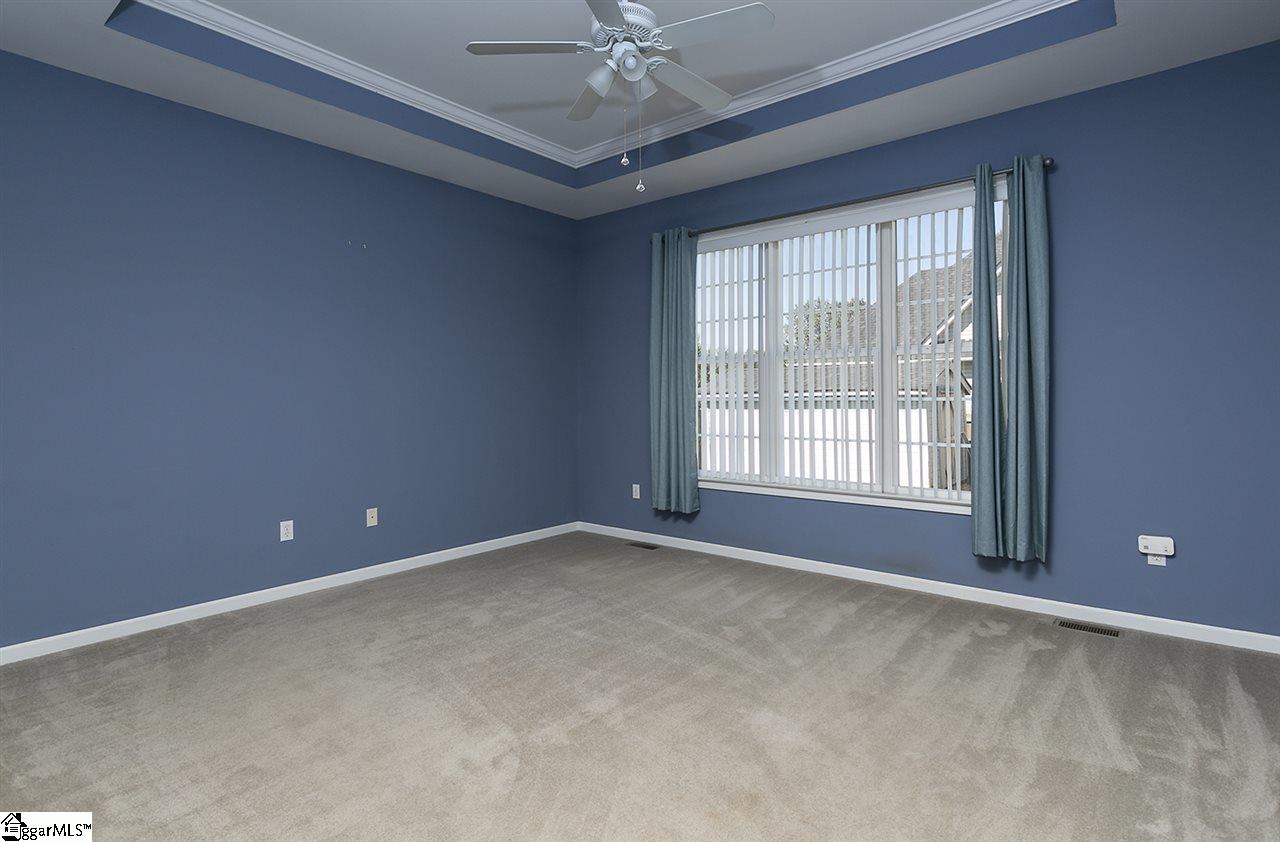 300 Stallion Road Greenville, SC 29617 - Photo 18 of 36