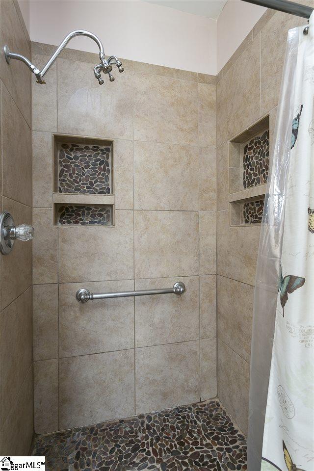 300 Stallion Road Greenville, SC 29617 - Photo 20 of 36