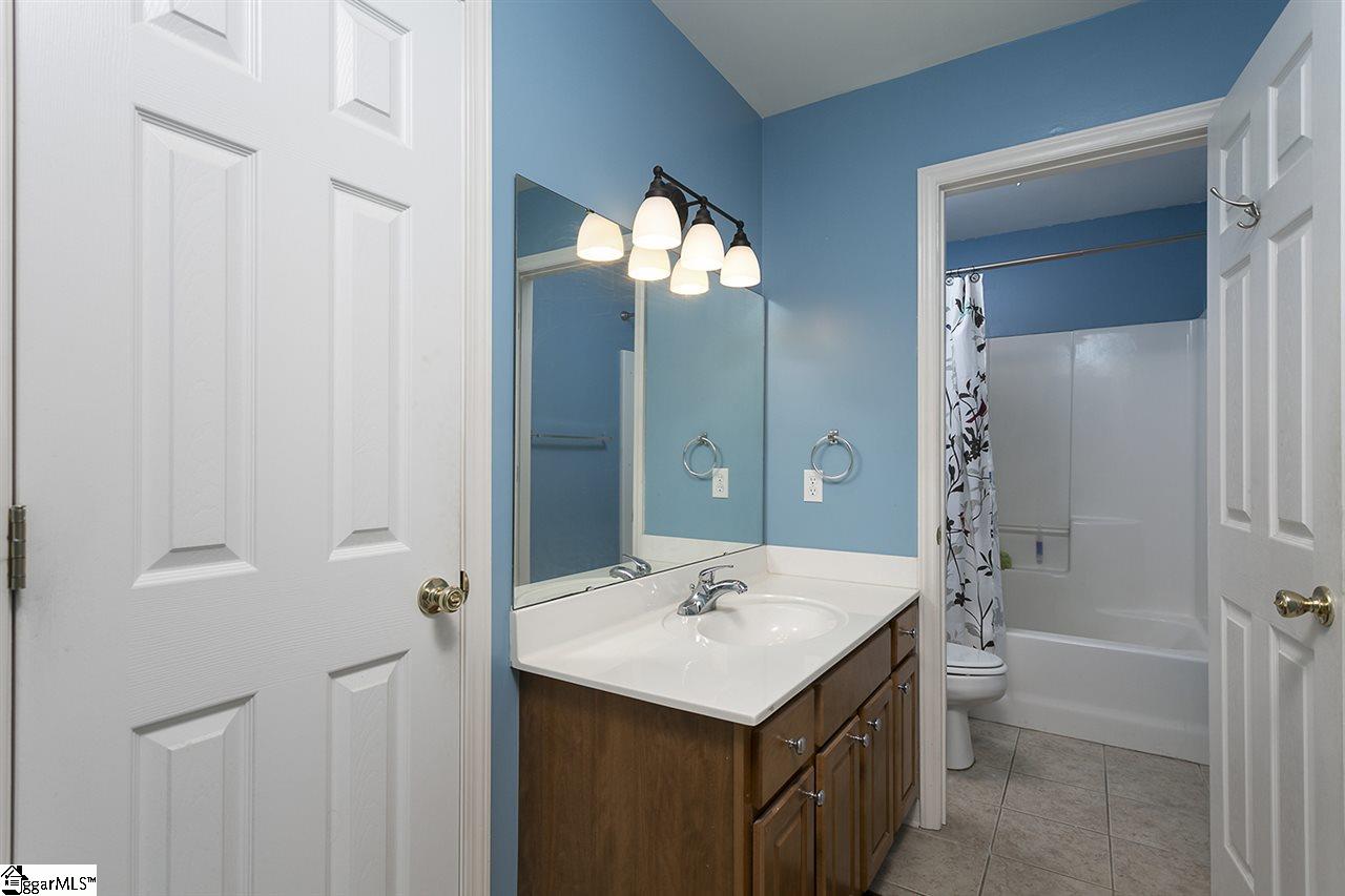 300 Stallion Road Greenville, SC 29617 - Photo 21 of 36