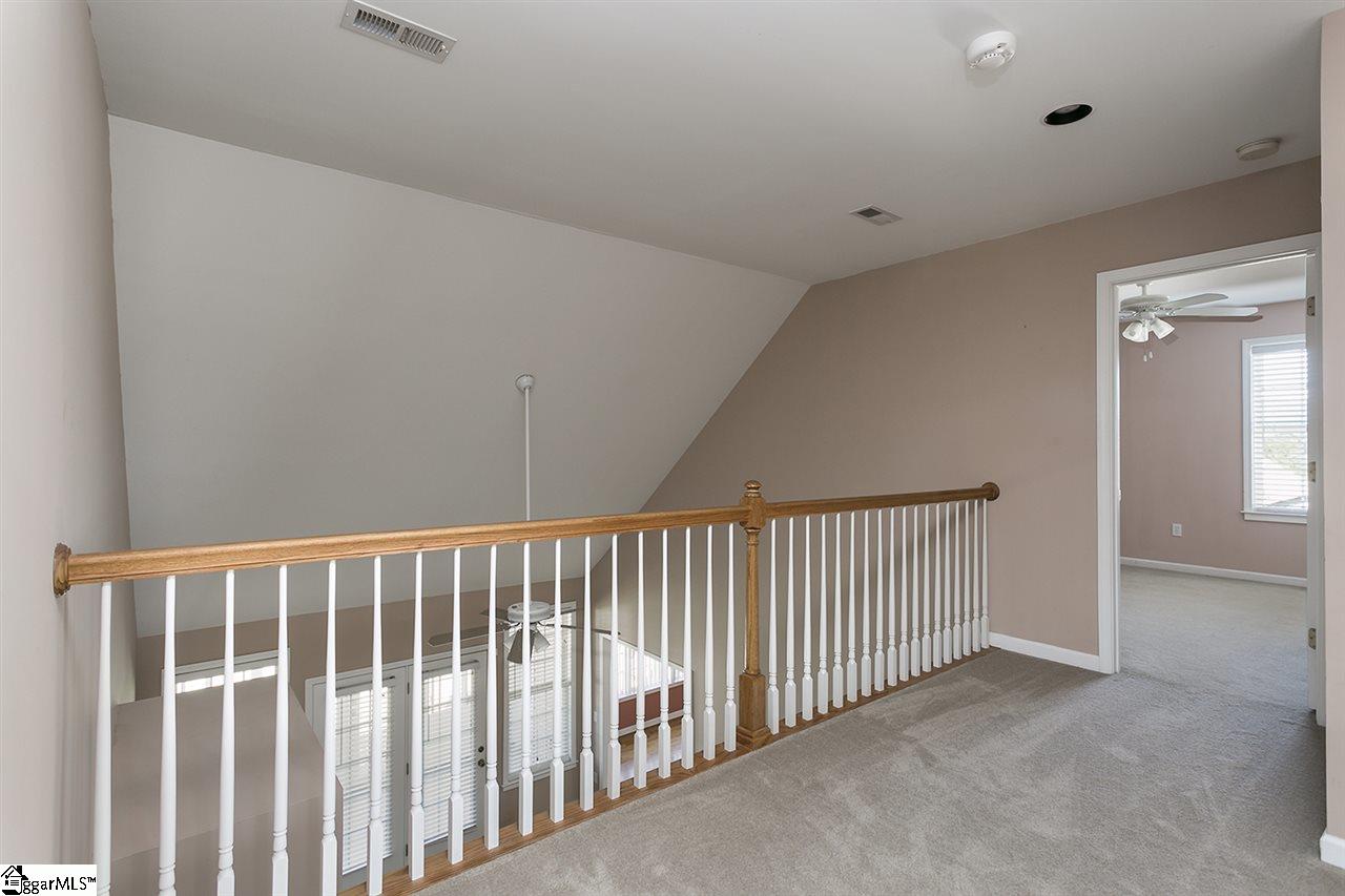 300 Stallion Road Greenville, SC 29617 - Photo 24 of 36