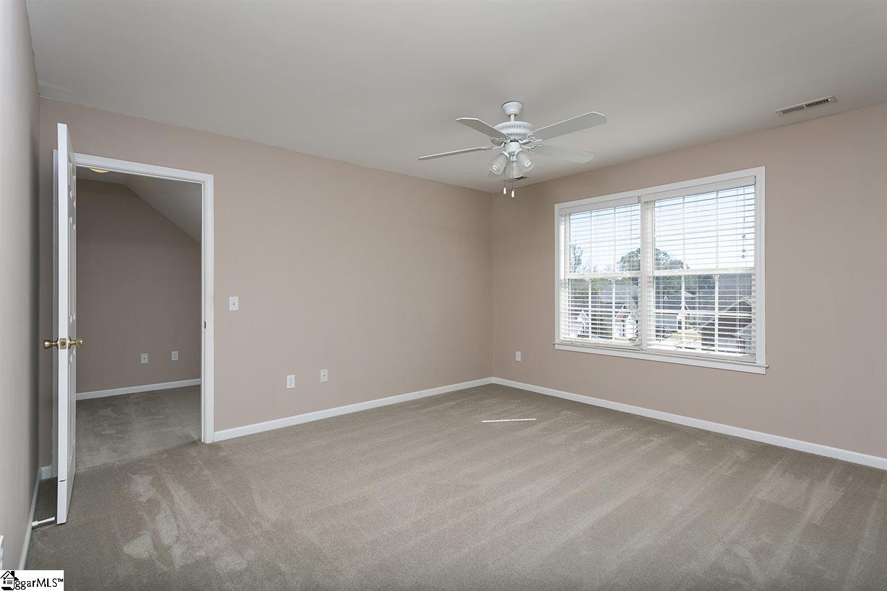 300 Stallion Road Greenville, SC 29617 - Photo 25 of 36