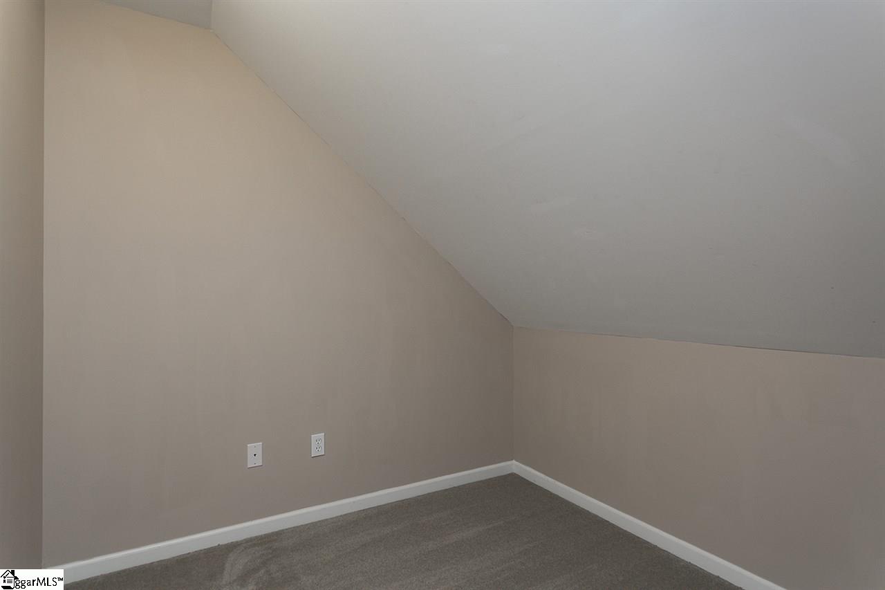 300 Stallion Road Greenville, SC 29617 - Photo 26 of 36