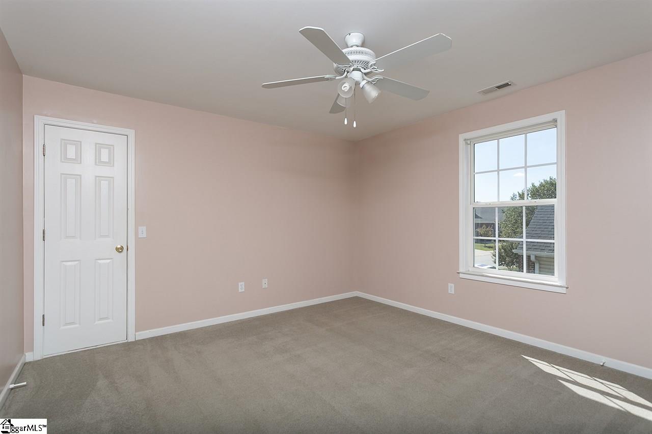 300 Stallion Road Greenville, SC 29617 - Photo 27 of 36