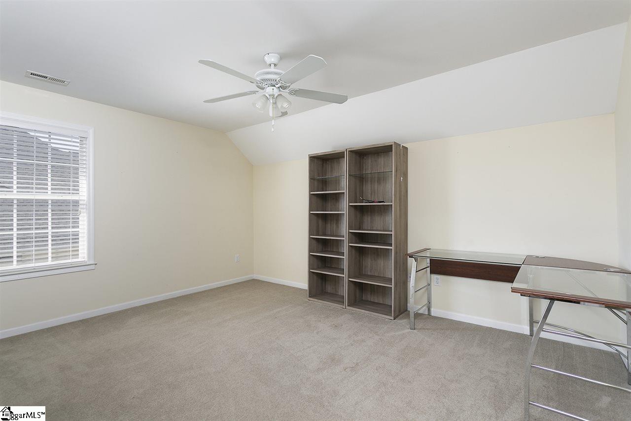 300 Stallion Road Greenville, SC 29617 - Photo 28 of 36