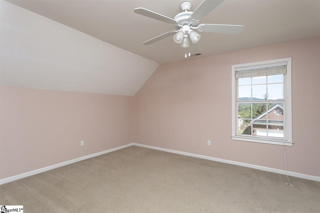 300 Stallion Road Greenville, SC 29617 - Photo 29 of 36