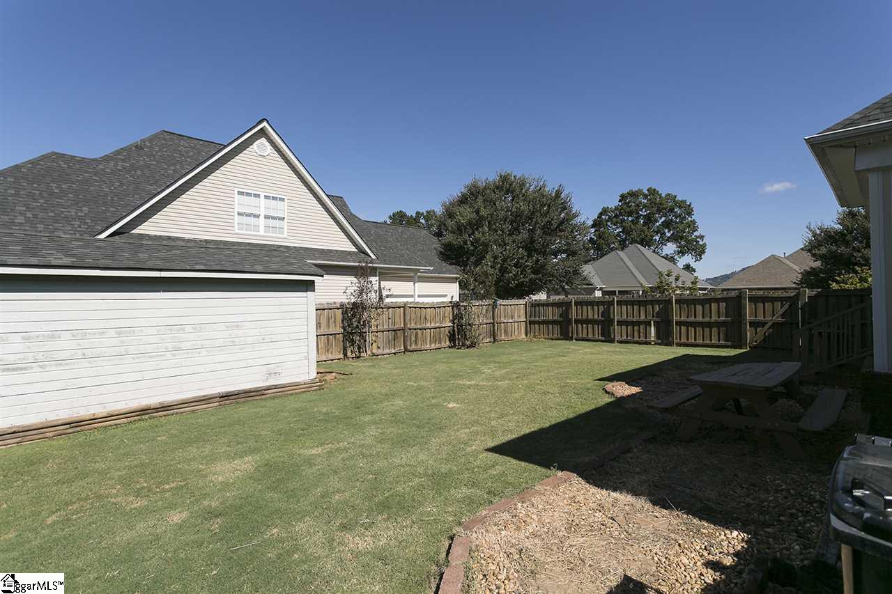 300 Stallion Road Greenville, SC 29617 - Photo 32 of 36
