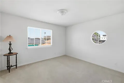 $1,895,000 | 2507 West 233rd Street, Torrance, CA 90505