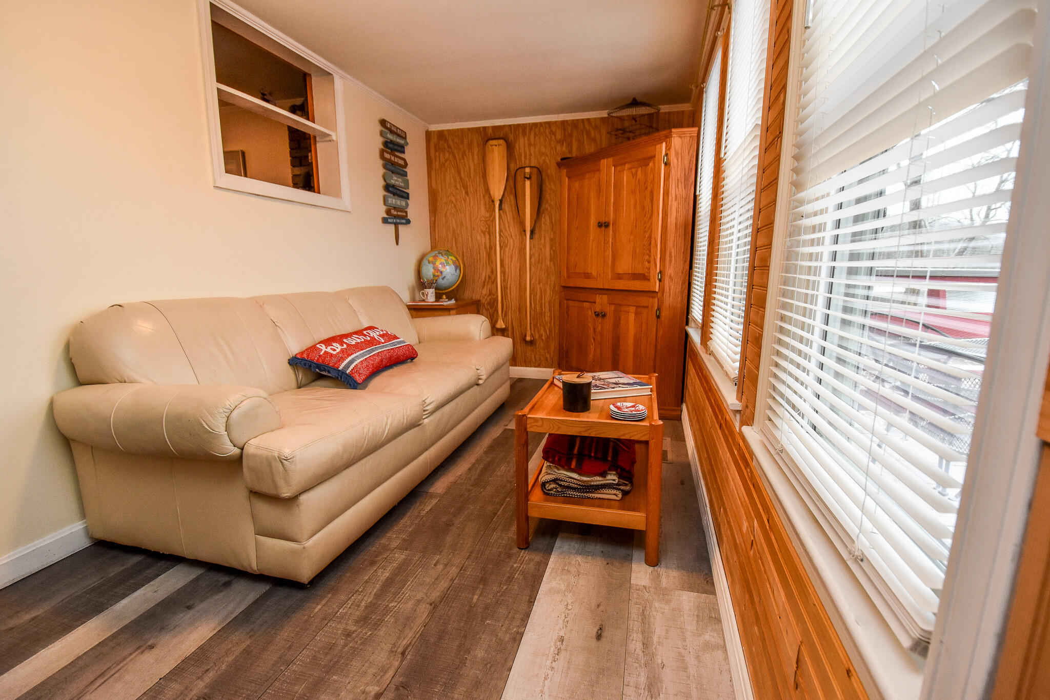 626 Sebec Village Road, Unit G Sebec, ME 04481 - Photo 13 of 27 DSC_0731