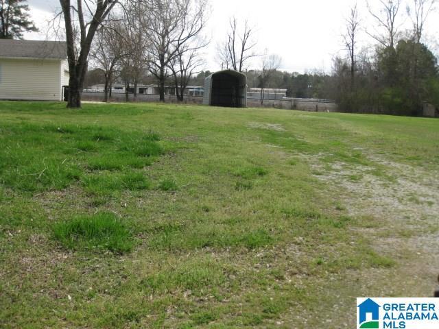 130 Orangewood Circle Calera, AL 35040 - Photo 3 of 30