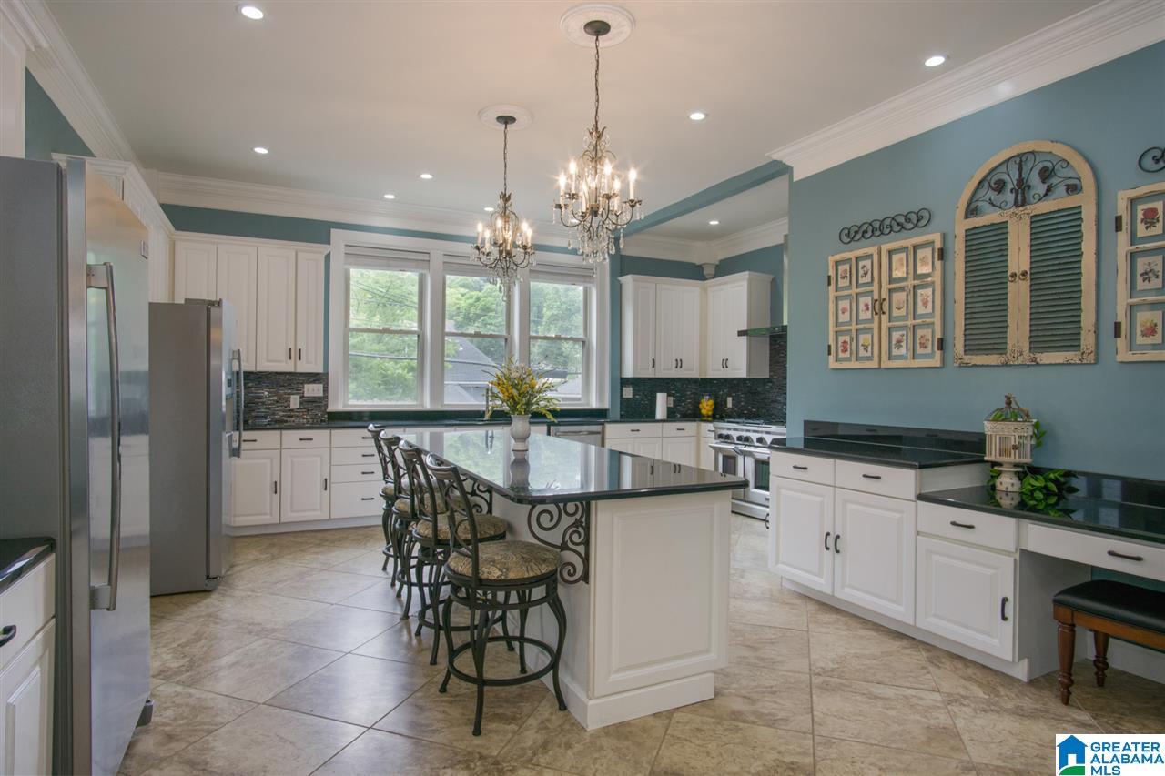 3215 Cliff Road Birmingham, AL 35205 - Photo 17 of 50