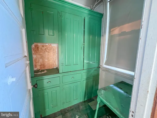 $139,999 | 2508 Tatnall Street, Wilmington, DE 19802