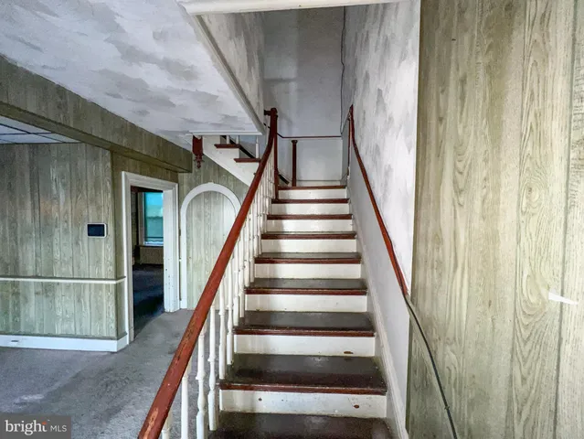 $139,999 | 2508 Tatnall Street, Wilmington, DE 19802