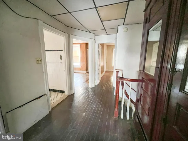 $139,999 | 2508 Tatnall Street, Wilmington, DE 19802