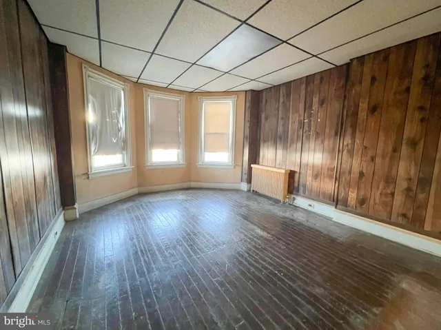 $139,999 | 2508 Tatnall Street, Wilmington, DE 19802