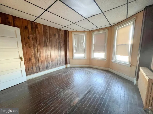 $139,999 | 2508 Tatnall Street, Wilmington, DE 19802