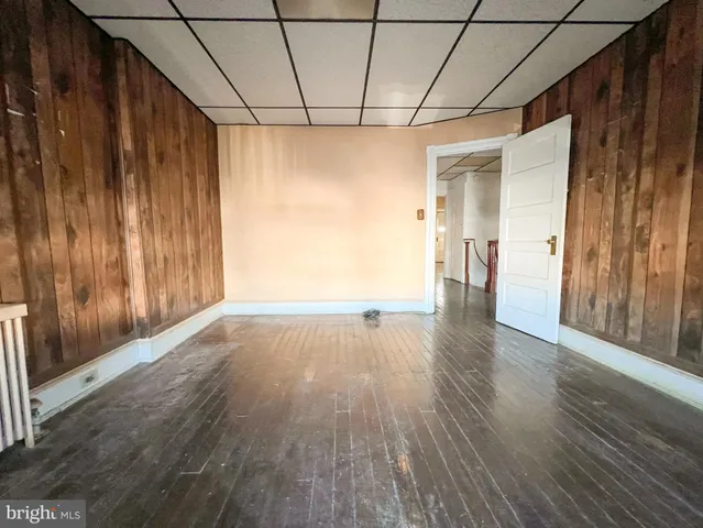 $139,999 | 2508 Tatnall Street, Wilmington, DE 19802