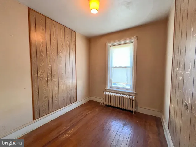 $139,999 | 2508 Tatnall Street, Wilmington, DE 19802