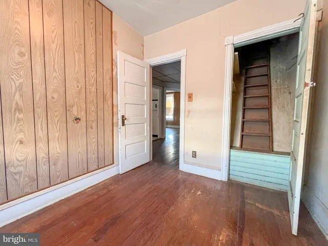 $139,999 | 2508 Tatnall Street, Wilmington, DE 19802