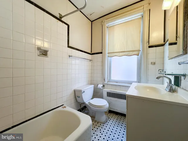 $139,999 | 2508 Tatnall Street, Wilmington, DE 19802