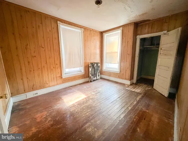 $139,999 | 2508 Tatnall Street, Wilmington, DE 19802